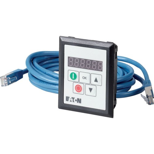 369de6c7fa4d97975fc8a0c4212ad53c