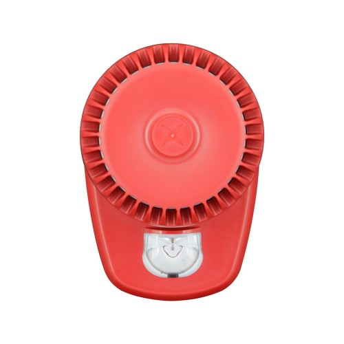 80fcf6ec5a55cf53f14f34faf45a832e