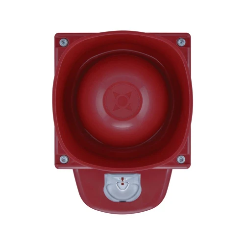 81156b4855a8afe96531eefdd43361d8