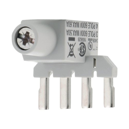 d1da90bf355f805480c3ab199b5cb003