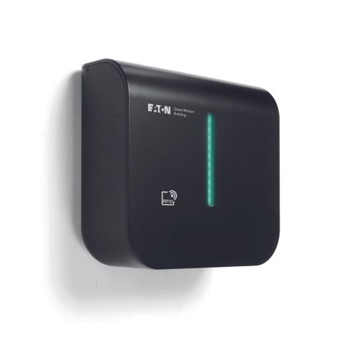 71d6bb3ffa84b0d8da4be130b729a263