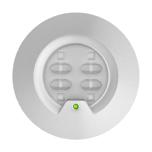 0ff9c519612bfd6dcb4b09784df93bb9