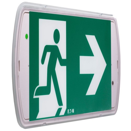 454bcbdbec54938f5b143bcc97e3d1d9