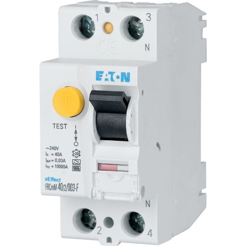 ce1ef70b5009c2ab36b0a72f5504aaca