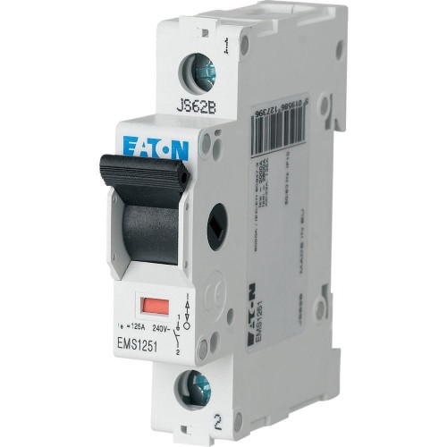 1faa75c8dfc8068eaba64408e459d37c
