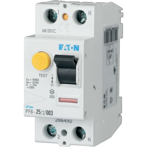 ac8561cdd0180c811f854c82ee0fc6dc