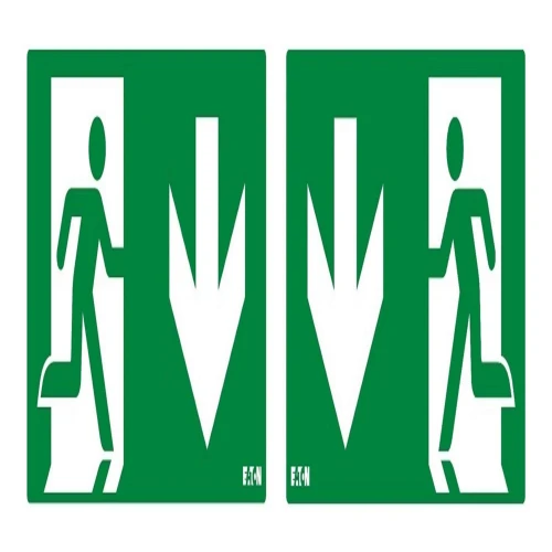 b1cb9129365742dba16f5b0183cb6eb1