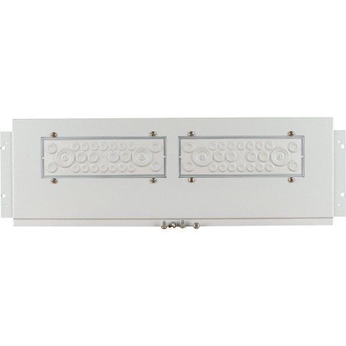 db28cb3a20164ff02aa15275f74b7caf