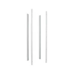 Profil pionowy 2000mm (2szt.) xEnergy Light XSFH20 284245