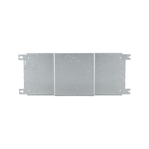 3e5797960f4f7ff006859ec73fdbcafa