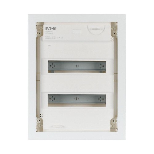 b974fc3992b9eace5578ee46e178dc4a