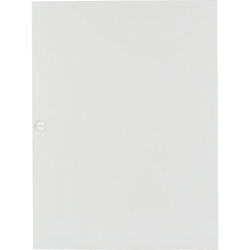 6f38e8043796e4d7dc600b2792129db3