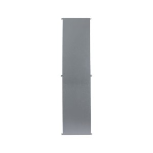 Płyta montażowa 650x800mm stal BPZ-MPL650-800 108348