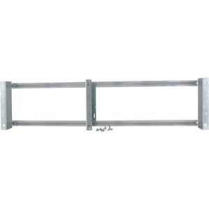 Zestaw do izolatorow 3-biegunowych 630A 800x300mm BPZ-BR/SASY/H-800 108380