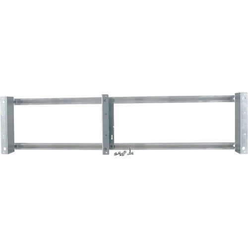 37027c01fc108bc1bcff8b1cd023341d