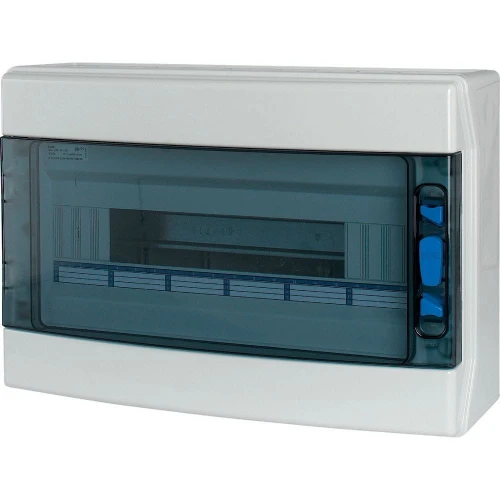 3278d4fffd9f64596d47365cf7e3d202