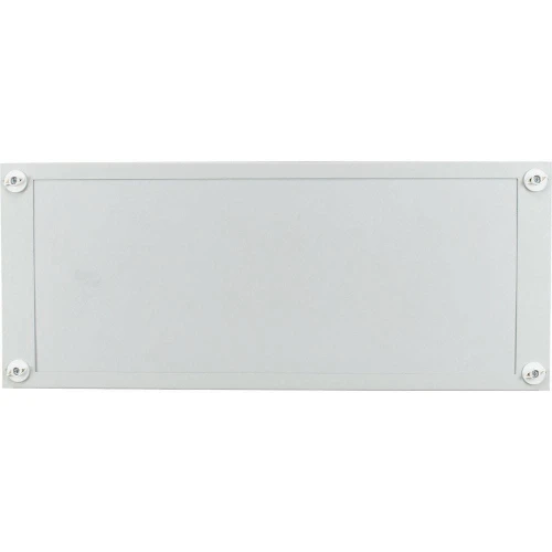 7ab704154a6c45882b498ed5cb1e10f3