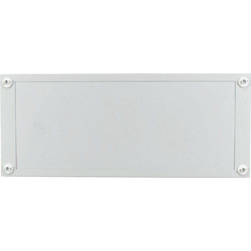 d7ac303dd786172636e0afcdcf3e3820