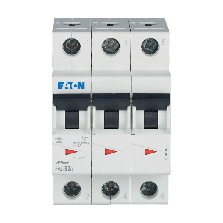 c954fcfe879fda0988183ea7774aaa32