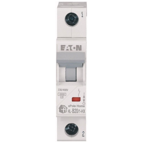 2b94f3f3de2f7eb995e93713d8d166b8