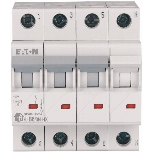 610c62ec01db3ceb74ba77ef92e93f38