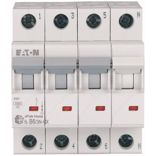 610c62ec01db3ceb74ba77ef92e93f38