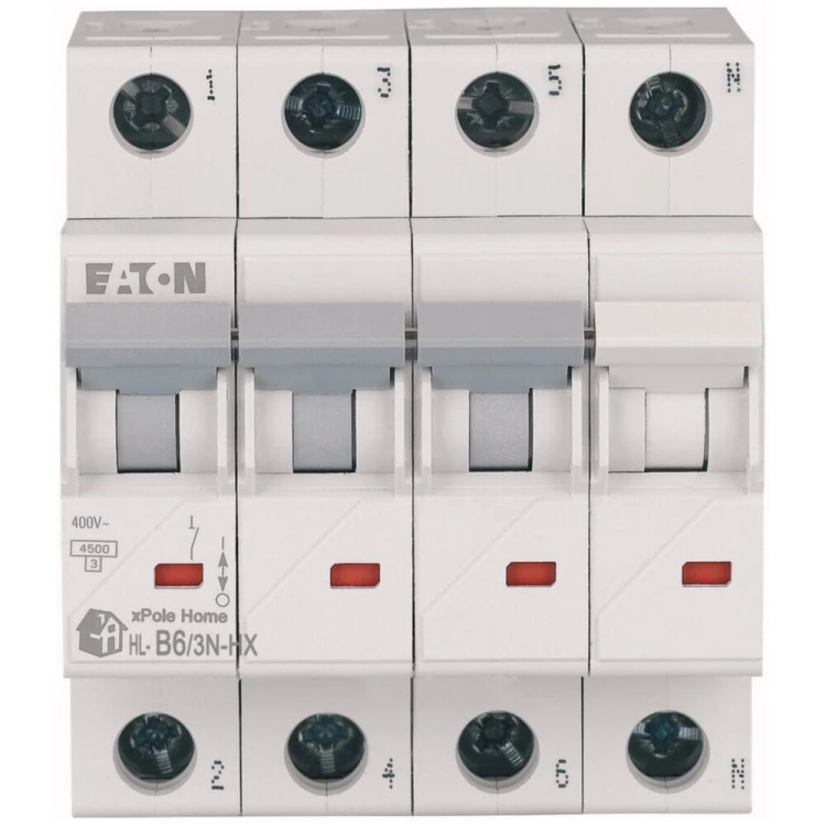 610c62ec01db3ceb74ba77ef92e93f38