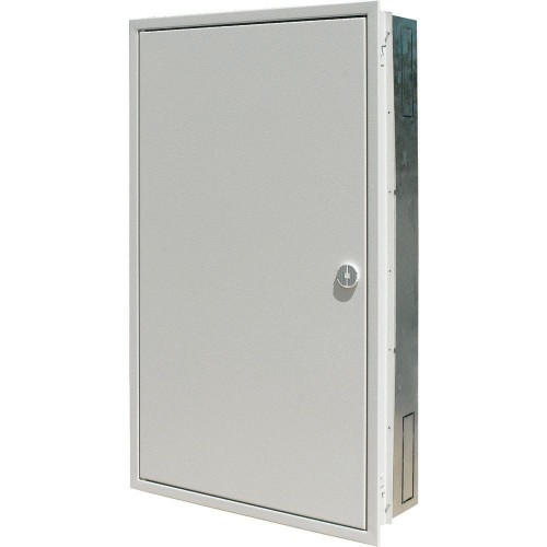 dac502943ce734f653cc56d6c1ec2682