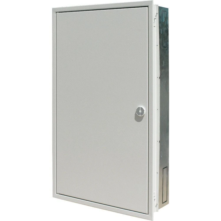 dac502943ce734f653cc56d6c1ec2682