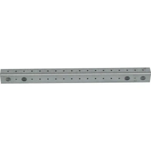 Profil pionowy 1000mm XVTL-VP10 115158