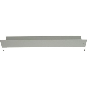 Cokół do rozdzielnic część przednia 200x1000mm XVTL-SO200/F-10 114633
