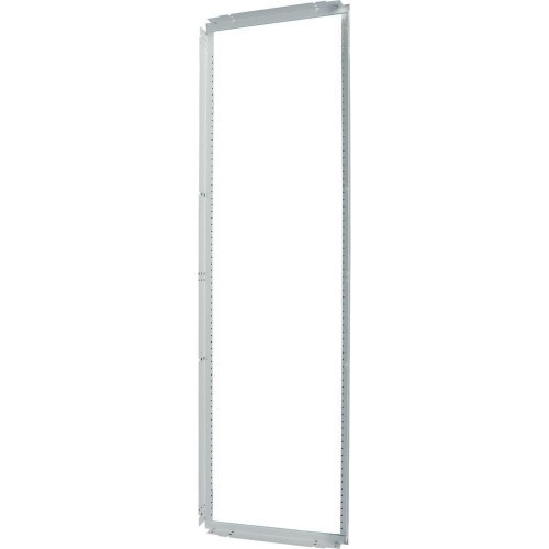 b2b2376c65b4fe6be55746ce8a3d4432