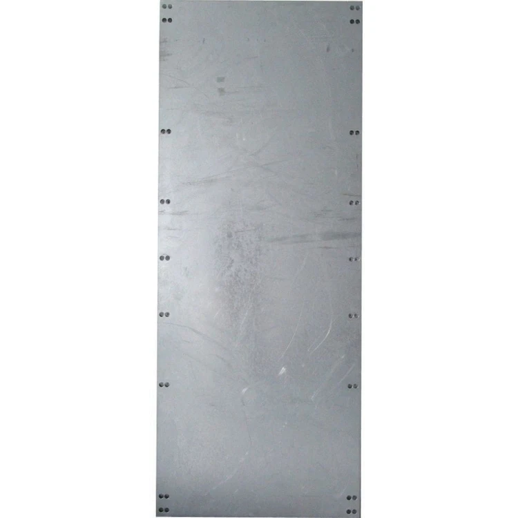 7c9de8c12636b29ebc88824f4281997e