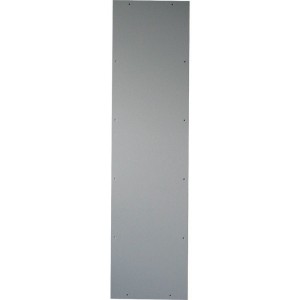 Ściany boczne 1800x300mm IP40 (2szt.) XVTL-S-3/18-PAIR 116168