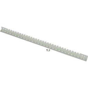 Listwa do mocowania kabli 800mm XVTL-AB-8 115244