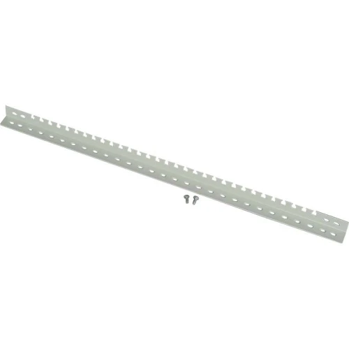 3fe9b52a14be56c016d1082ef442f759