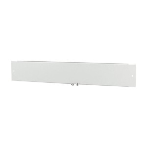 Cokół do rozdzielnic część czołowa 200x800mm BPZ-FS-800/2 293503