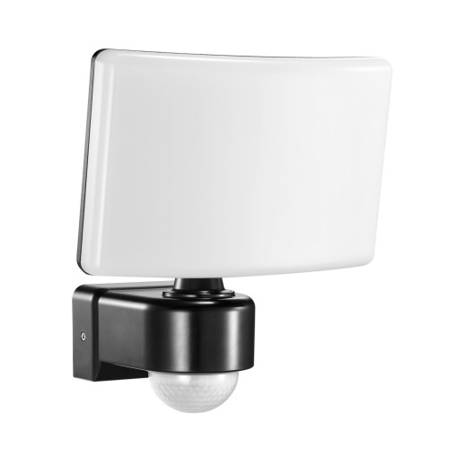 531e5826092ef6954e2779322bdb9c96