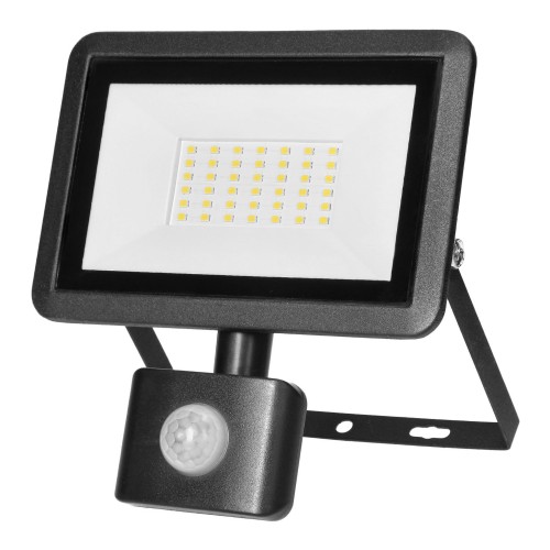 fd1d05e157688d26cc28c2036fbd79d4