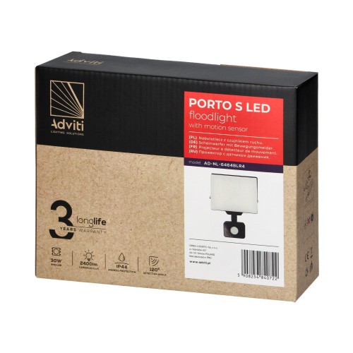 3eeb7645395040985a306d25e868bd0c