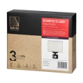 97cd170a792574260d6892405ff6e5ea