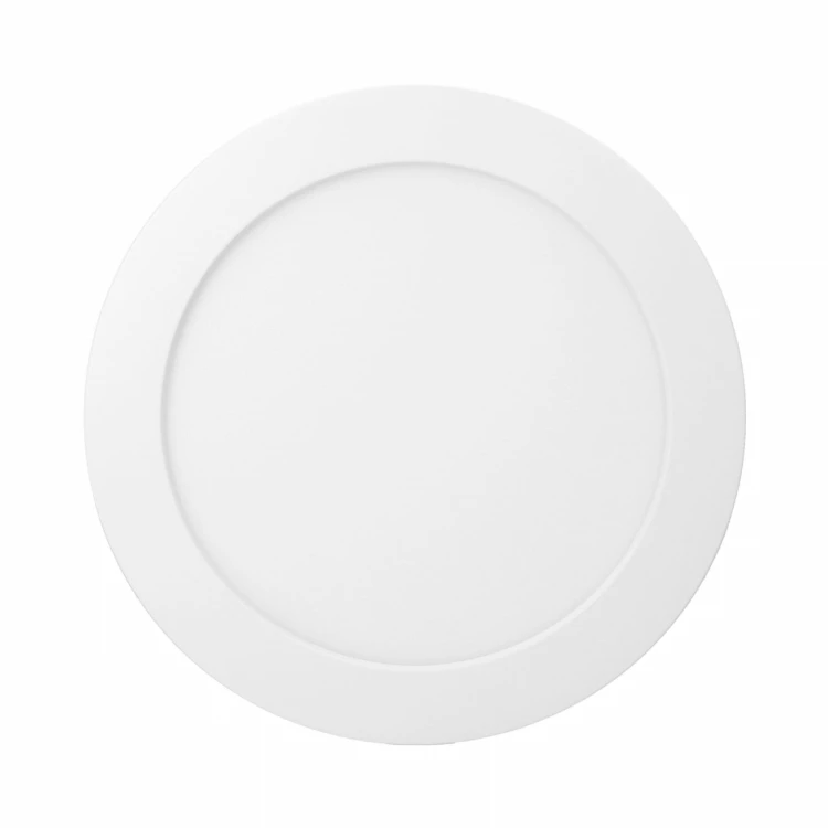 42d2678950d98d4737e8eda89aa71228