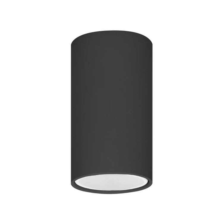 1db710bf3dd747d705981b6e344e3e0a