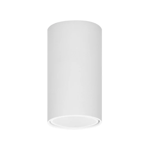 63613d08d5ed343a579f66151626f387