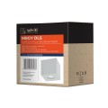 bf37142e4ae8ac5017997e77ddc8abbb