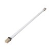 b910f338430cea90e6a26a1980866679