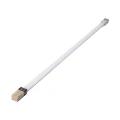 b910f338430cea90e6a26a1980866679