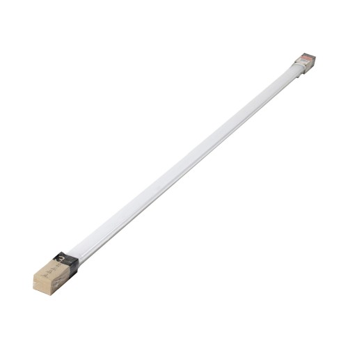 b910f338430cea90e6a26a1980866679