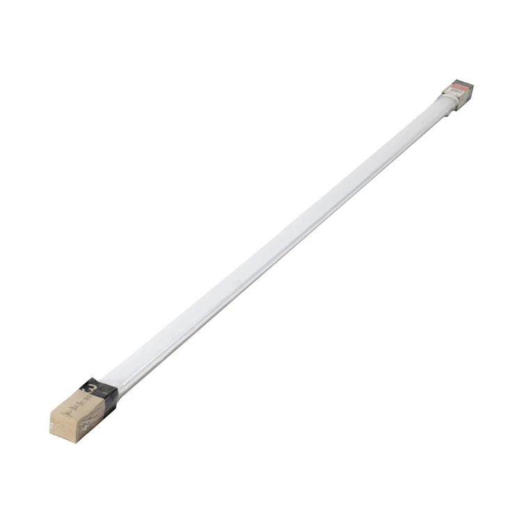b910f338430cea90e6a26a1980866679
