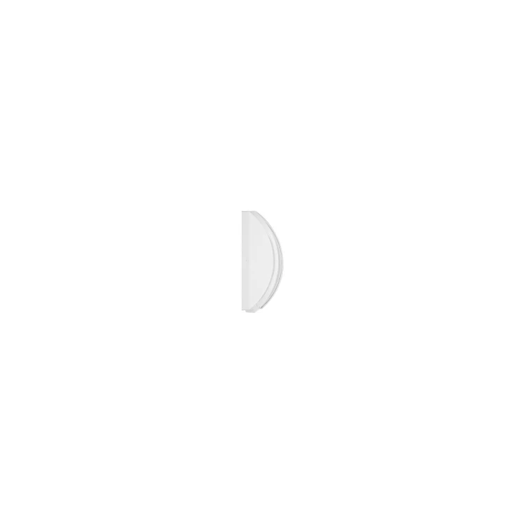 a07601628ba8c2b1f1cf308b454678e2